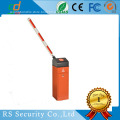 1.8S High Speed Automatic Parking Boom Barriers